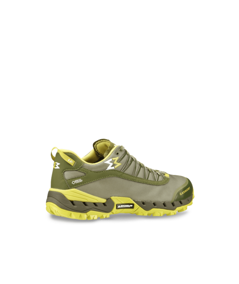 S05010|M808809|2