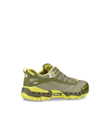 S05010|M808809|2