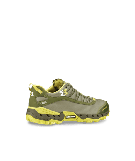S05010|M808809|2