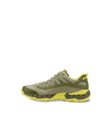 S05010|M808809|3