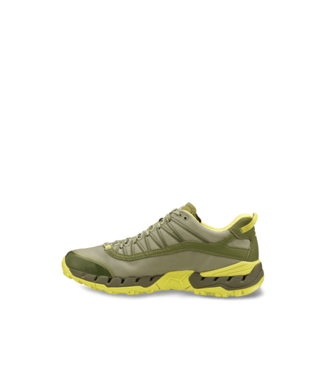 S05010|M808809|3