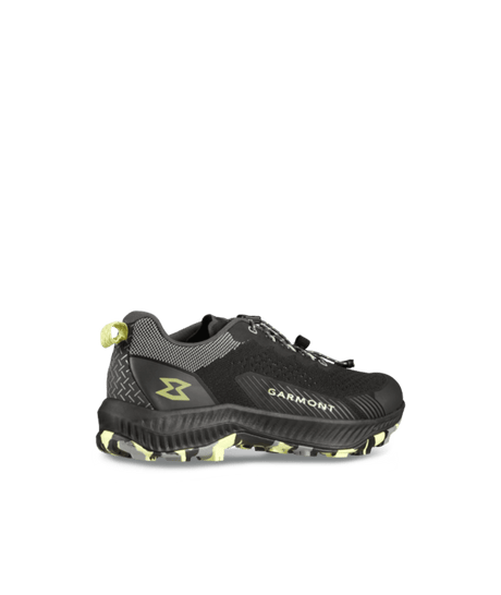 S05013|U002807|2