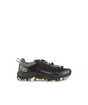 S05013|U002807