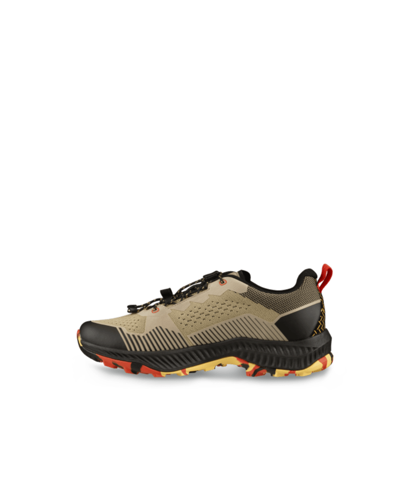 S05013|U301002|3