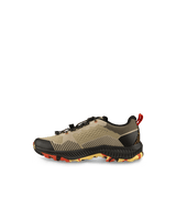 S05013|U301002|3