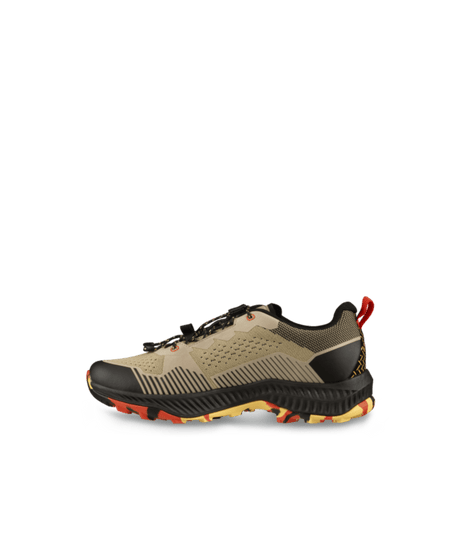 S05013|U301002|3