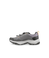S05013|W014901|3