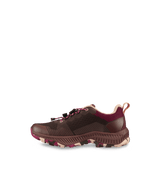 S05013|W302413|3