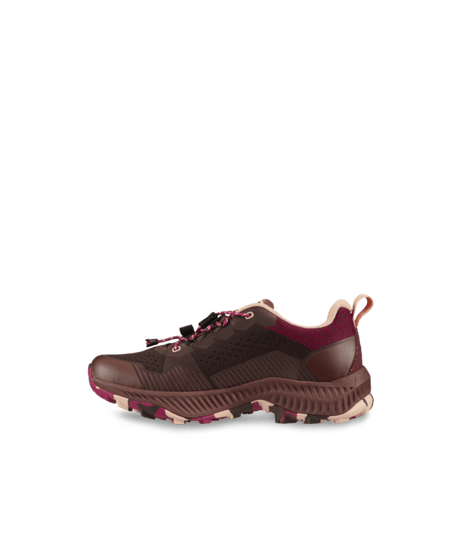 S05013|W302413|3