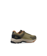 S05014|M803200|2