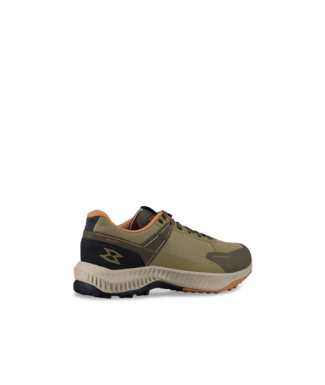 S05014|M803200|2