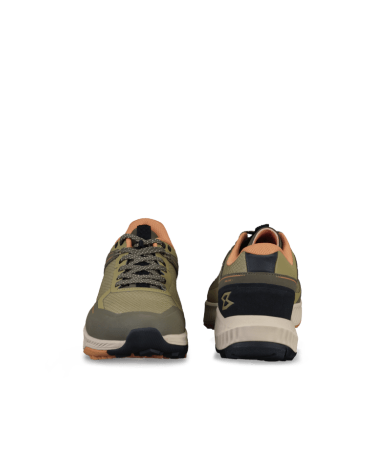 S05014|M803200|3