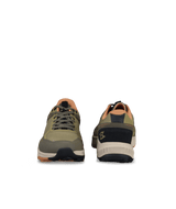 S05014|M803200|3