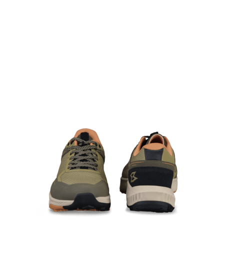 S05014|M803200|3