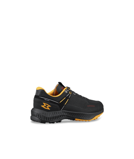 S05014|U002414|2