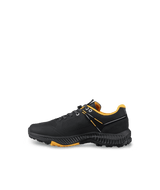 S05014|U002414|3
