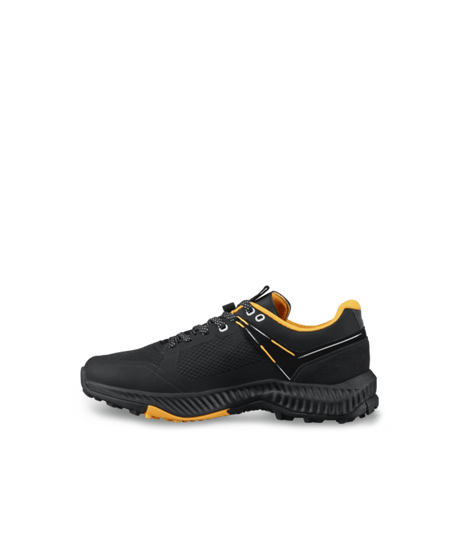 S05014|U002414|3