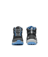 S05019|K002630|3