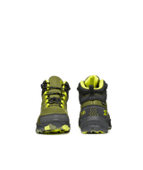 S05019|K829824|3