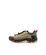 S05023|U301002|3