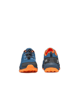 S05026|K630421|3
