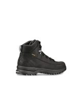 S06001|U002002|2