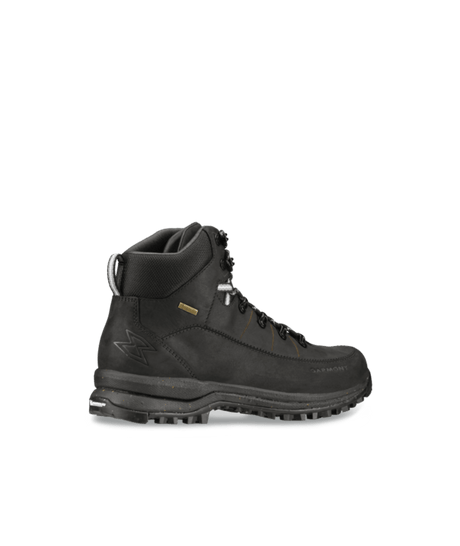 S06001|U002002|2