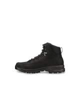 S06001|U002002|3