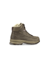 S06001|U302309|2