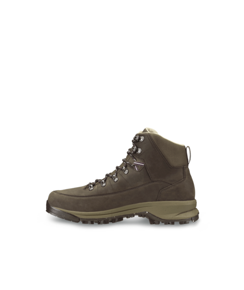 S06001|U302309|3
