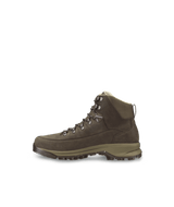 S06001|U302309|3