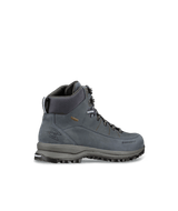 S06001|U606012|2