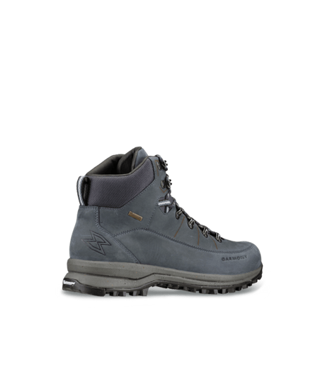 S06001|U606012|2