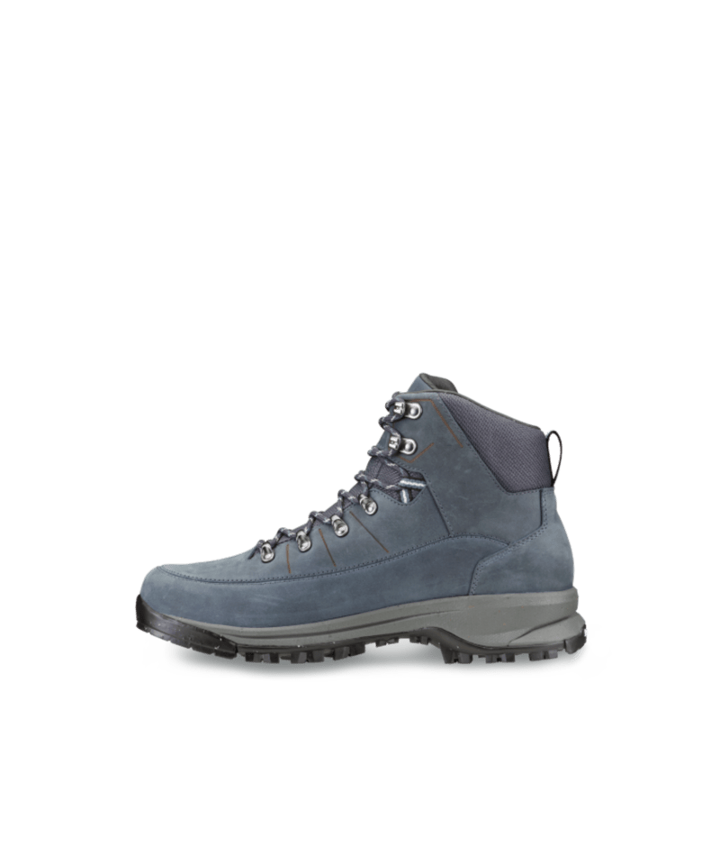 S06001|U606012|3