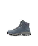 S06001|U606012|3