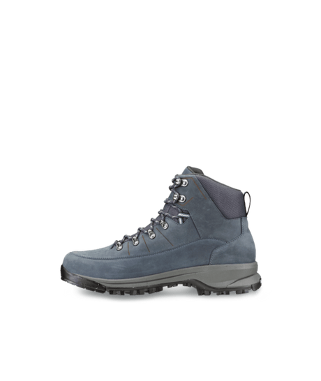 S06001|U606012|3