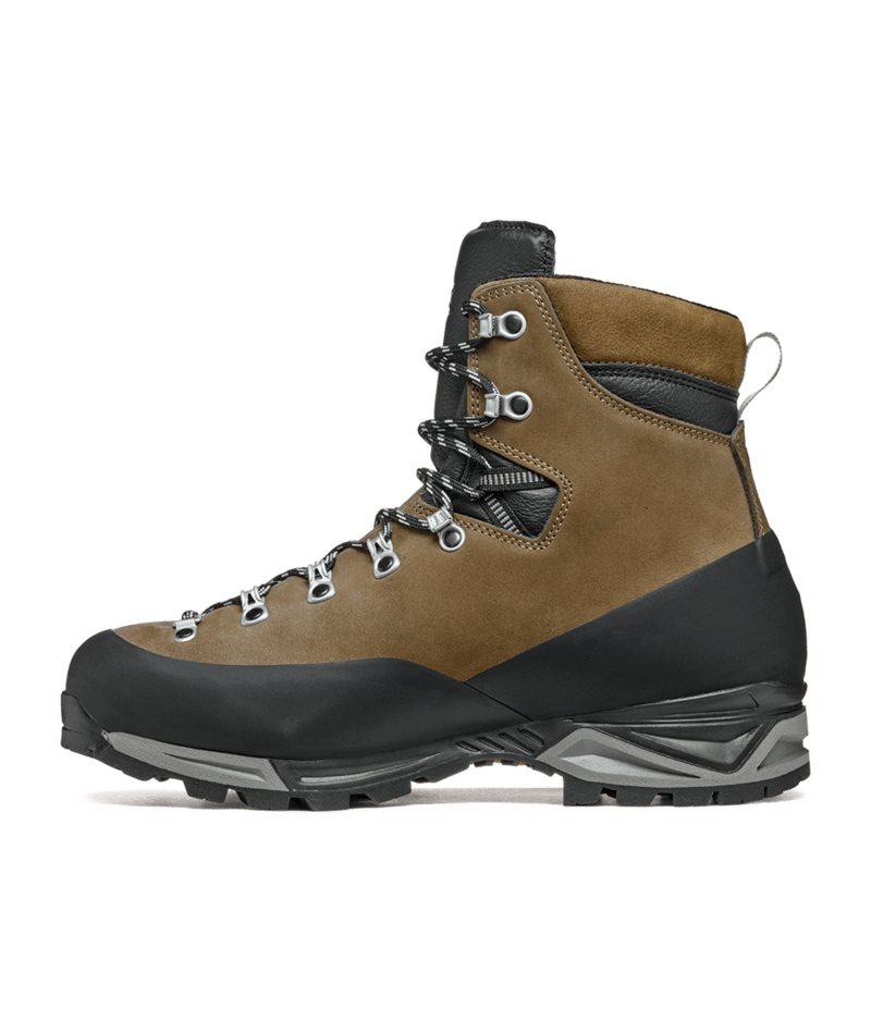 GARMONT - PINNACLE TREK GTX