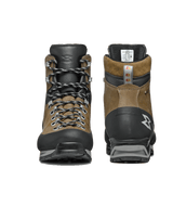 GARMONT - PINNACLE TREK GTX