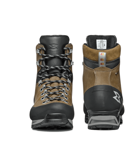 GARMONT - PINNACLE TREK GTX