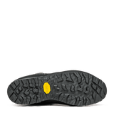 GARMONT - PINNACLE TREK GTX