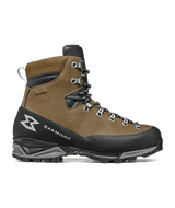 GARMONT - PINNACLE TREK GTX