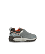 S08001|M010411|2