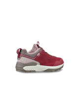 S08001|W408902|2