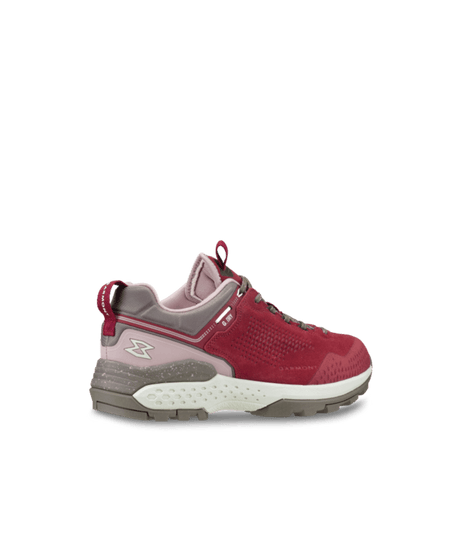 S08001|W408902|2