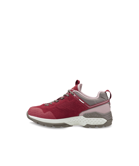 S08001|W408902|3