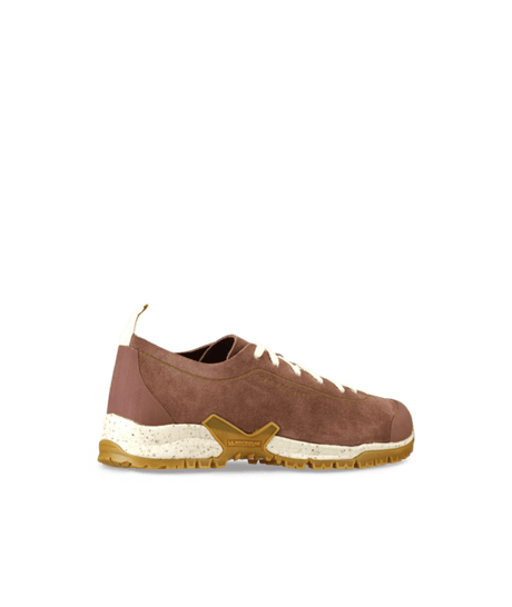S10003|W903903|2