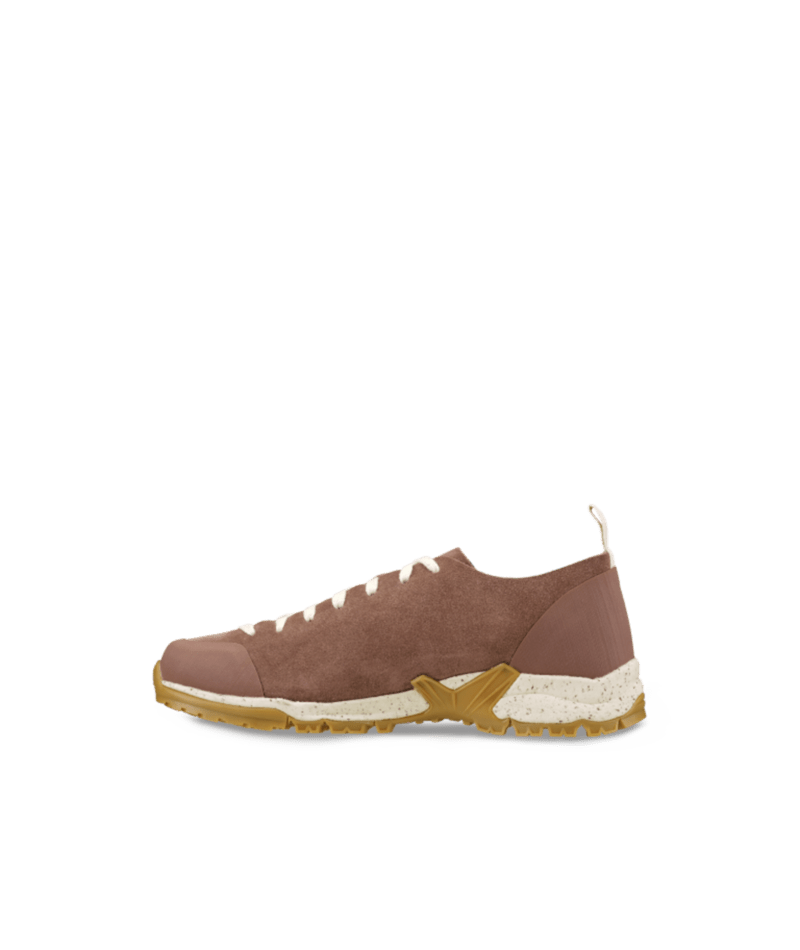S10003|W903903|3