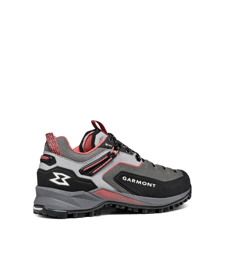 S14002|W065429|2