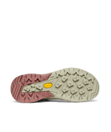 S15001|W058847|2