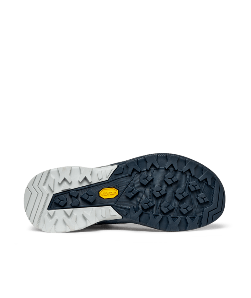 S15001|W649049|2